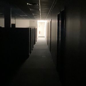 Meet your Posher, Austin